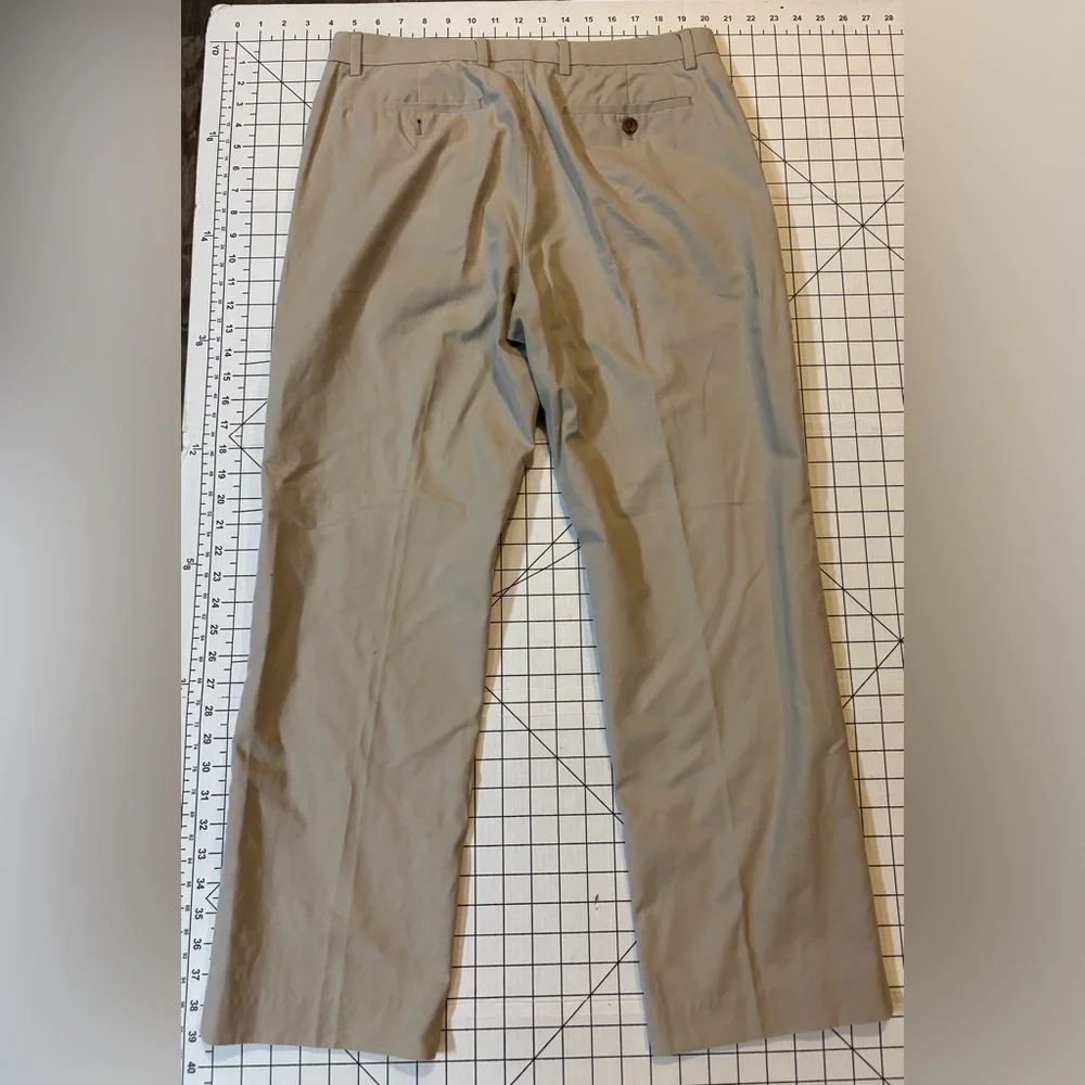 Banana Republic good used